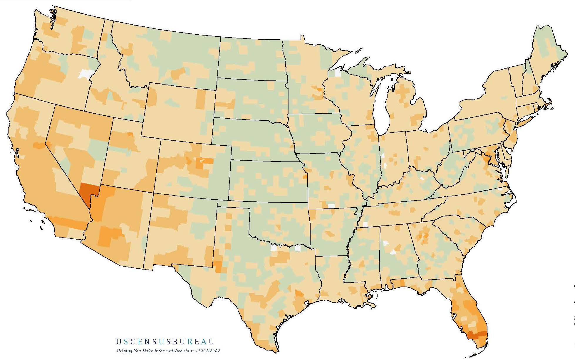 State Climate Policy Maps Center For Climate And Energy Solutions