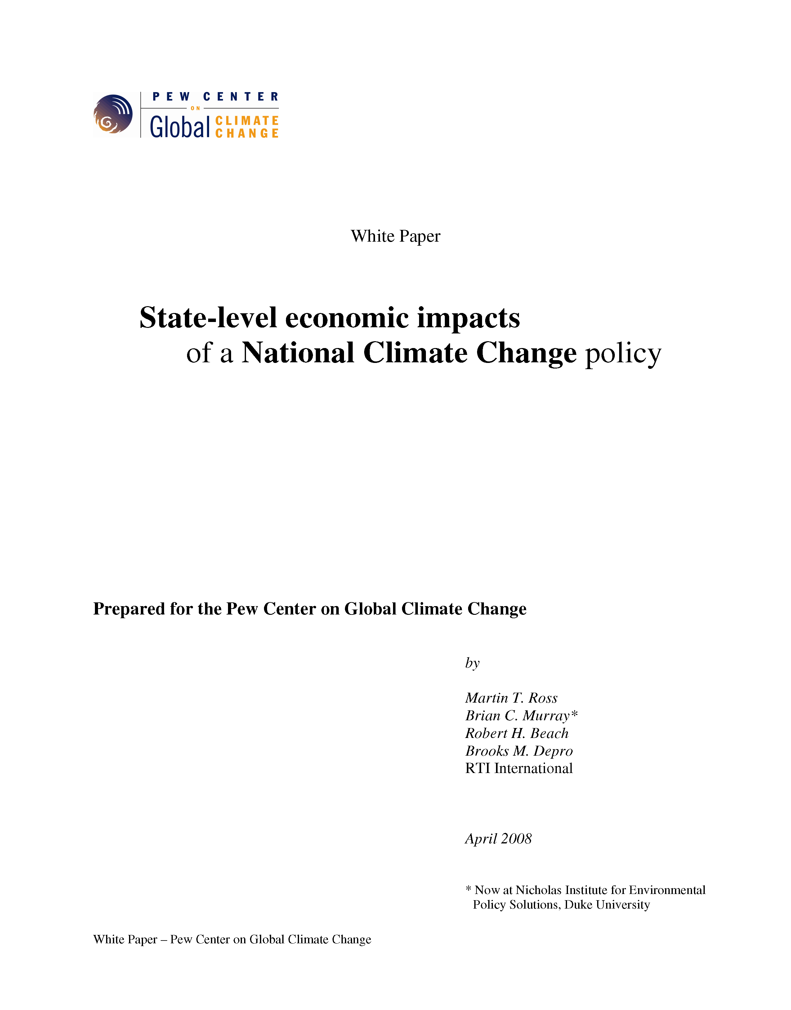 state-level-economic-impacts-of-a-national-climate-change-policy