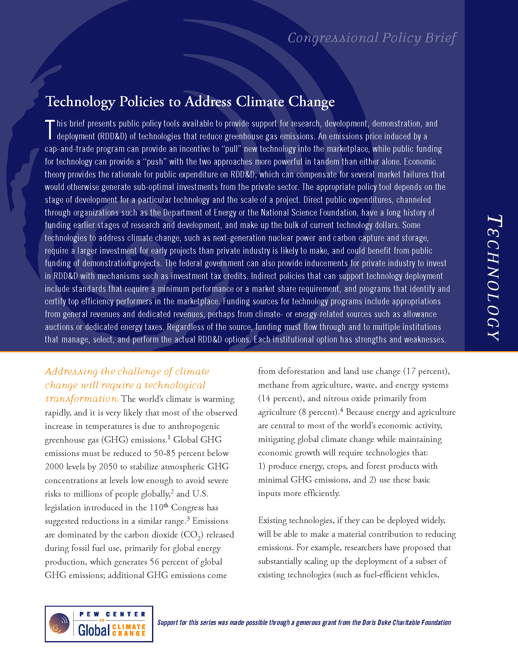 technology-policies-to-address-climate-change-center-for-climate-and