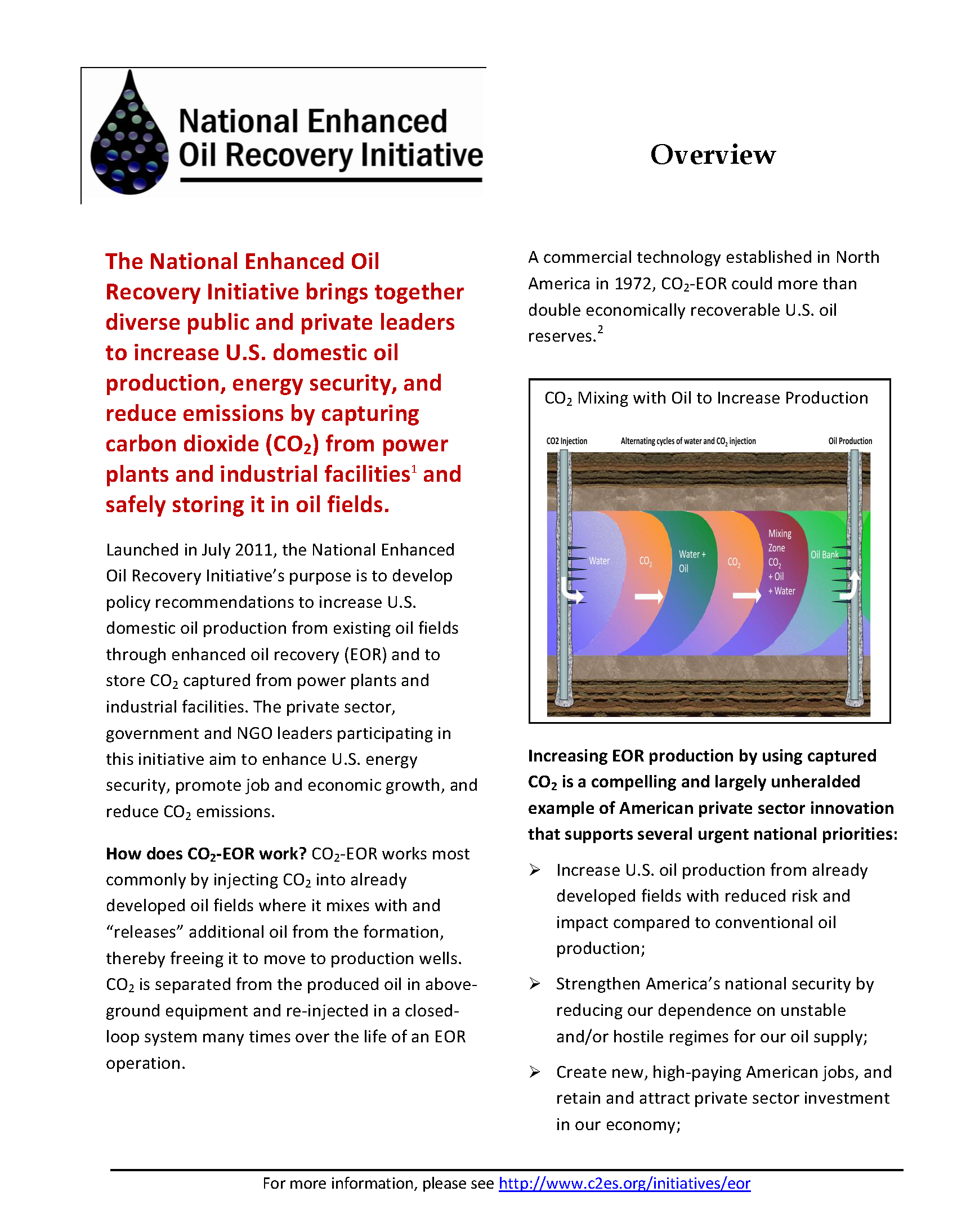 Review on Oil Displacement Technologies of Enhanced Oil Recovery:  State-of-the-Art and Outlook