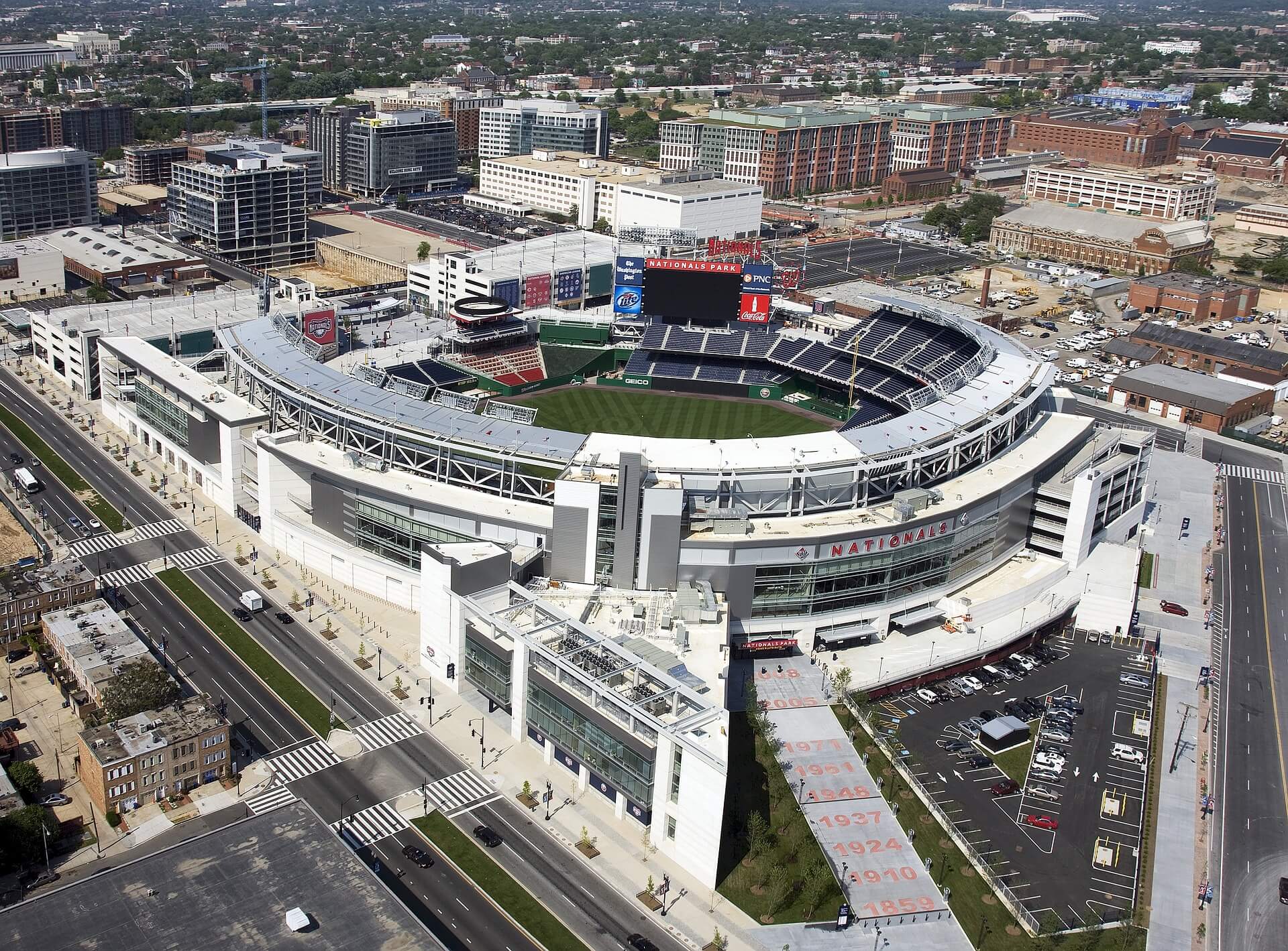 The Rangers Want $500 Million From Taxpayers For A Ballpark With A  Retractable Roof